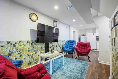 Photo 20 at 1192 Warden Avenue, Maryvale, Toronto