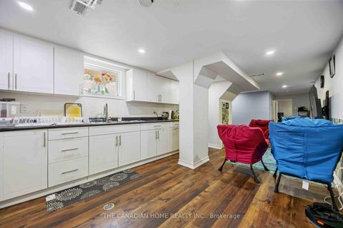 Photo 22 at 1192 Warden Avenue, Maryvale, Toronto