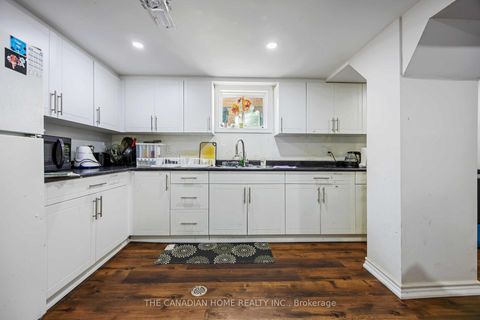 Photo 23 at 1192 Warden Avenue, Maryvale, Toronto