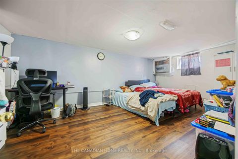 Photo 24 at 1192 Warden Avenue, Maryvale, Toronto