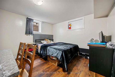 Photo 25 at 1192 Warden Avenue, Maryvale, Toronto