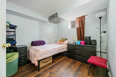 Photo 26 at 1192 Warden Avenue, Maryvale, Toronto