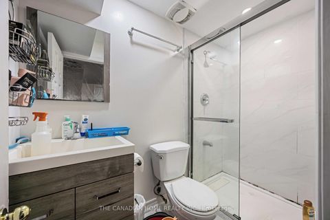 Photo 27 at 1192 Warden Avenue, Maryvale, Toronto