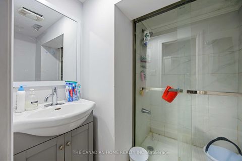 Photo 28 at 1192 Warden Avenue, Maryvale, Toronto