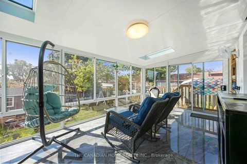 Photo 29 at 1192 Warden Avenue, Maryvale, Toronto