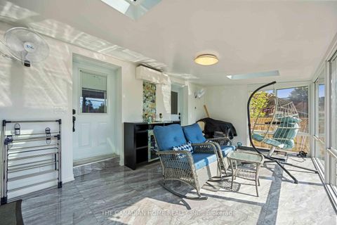 Photo 30 at 1192 Warden Avenue, Maryvale, Toronto