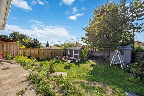 Photo 31 at 1192 Warden Avenue, Maryvale, Toronto