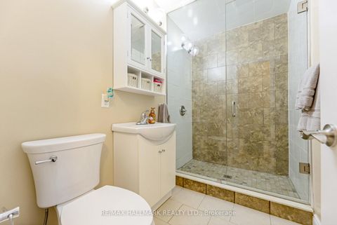 Photo 10 at 142 Meighen Avenue, Parkview, Toronto
