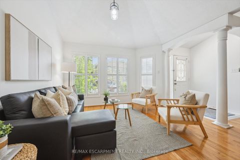 Photo 0 at 58 - 1240 Westview Terrace, WT West Oak Trails, Oakville