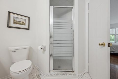 Photo 17 at 58 - 1240 Westview Terrace, WT West Oak Trails, Oakville