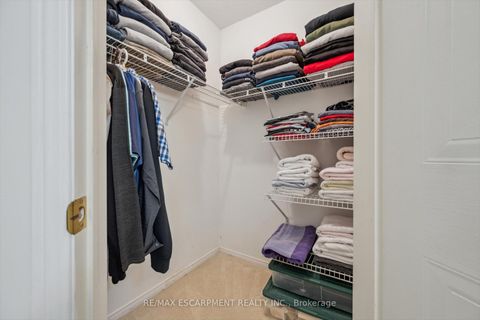 Photo 18 at 58 - 1240 Westview Terrace, WT West Oak Trails, Oakville