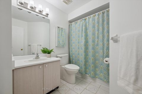 Photo 22 at 58 - 1240 Westview Terrace, WT West Oak Trails, Oakville