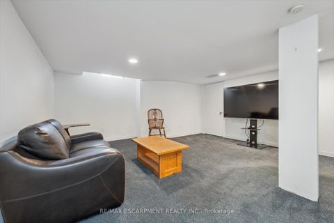 Photo 24 at 58 - 1240 Westview Terrace, WT West Oak Trails, Oakville