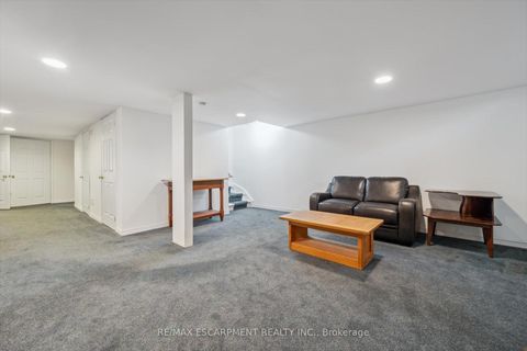 Photo 25 at 58 - 1240 Westview Terrace, WT West Oak Trails, Oakville