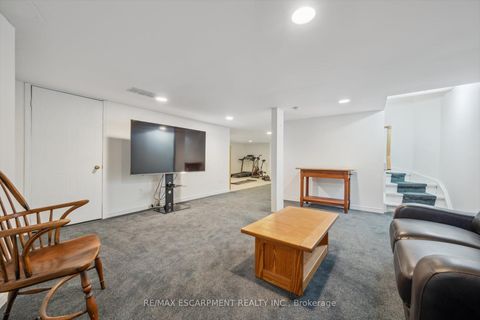 Photo 26 at 58 - 1240 Westview Terrace, WT West Oak Trails, Oakville