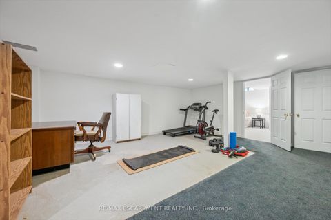 Photo 27 at 58 - 1240 Westview Terrace, WT West Oak Trails, Oakville