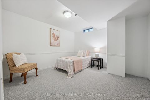 Photo 28 at 58 - 1240 Westview Terrace, WT West Oak Trails, Oakville