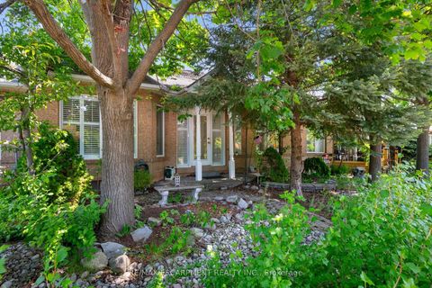 Photo 31 at 58 - 1240 Westview Terrace, WT West Oak Trails, Oakville