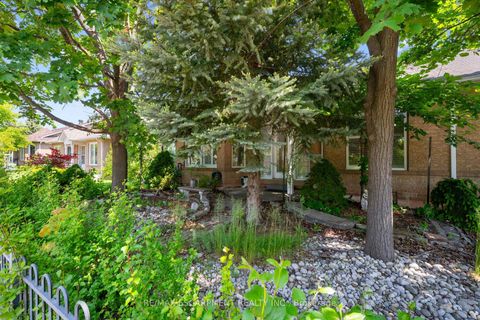 Photo 32 at 58 - 1240 Westview Terrace, WT West Oak Trails, Oakville