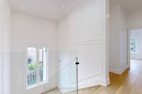 Photo 22 at 32 Cossar Avenue, Aurora Highlands, Aurora