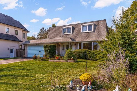 Photo 2 at 2033 Water's Edge Drive, BR Bronte, Oakville