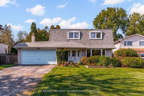 Photo 3 at 2033 Water's Edge Drive, BR Bronte, Oakville