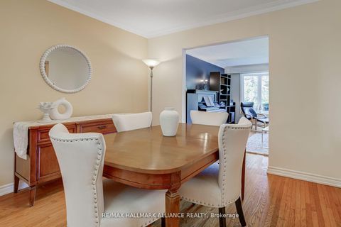 Photo 9 at 2033 Water's Edge Drive, BR Bronte, Oakville