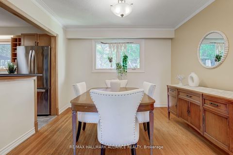 Photo 10 at 2033 Water's Edge Drive, BR Bronte, Oakville