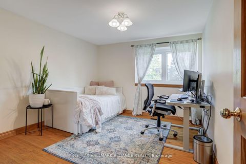 Photo 26 at 2033 Water's Edge Drive, BR Bronte, Oakville