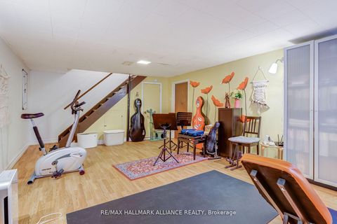 Photo 28 at 2033 Water's Edge Drive, BR Bronte, Oakville