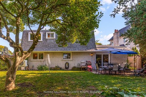 Photo 30 at 2033 Water's Edge Drive, BR Bronte, Oakville