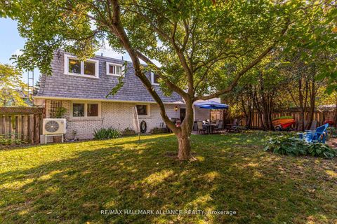 Photo 31 at 2033 Water's Edge Drive, BR Bronte, Oakville