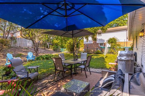 Photo 32 at 2033 Water's Edge Drive, BR Bronte, Oakville