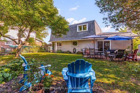 Photo 33 at 2033 Water's Edge Drive, BR Bronte, Oakville