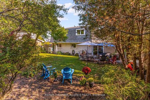 Photo 34 at 2033 Water's Edge Drive, BR Bronte, Oakville