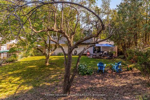 Photo 35 at 2033 Water's Edge Drive, BR Bronte, Oakville