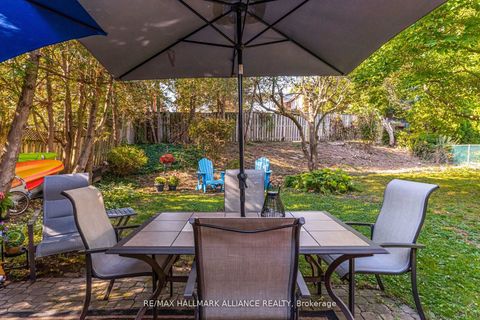 Photo 36 at 2033 Water's Edge Drive, BR Bronte, Oakville