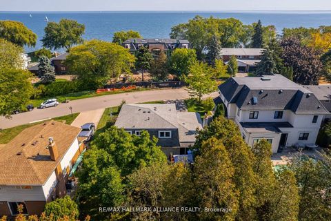 Photo 38 at 2033 Water's Edge Drive, BR Bronte, Oakville