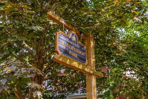 Photo 40 at 2033 Water's Edge Drive, BR Bronte, Oakville