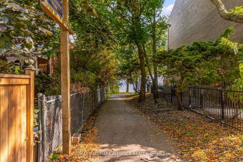 Photo 41 at 2033 Water's Edge Drive, BR Bronte, Oakville