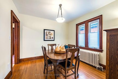 Photo 8 at 44 Fourth Street, New Toronto, Toronto