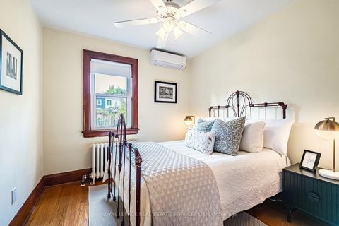 Photo 14 at 44 Fourth Street, New Toronto, Toronto