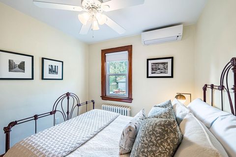 Photo 15 at 44 Fourth Street, New Toronto, Toronto