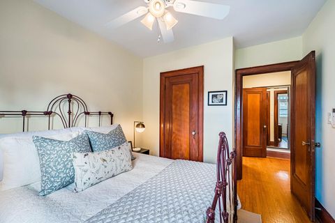 Photo 16 at 44 Fourth Street, New Toronto, Toronto