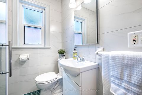 Photo 19 at 44 Fourth Street, New Toronto, Toronto