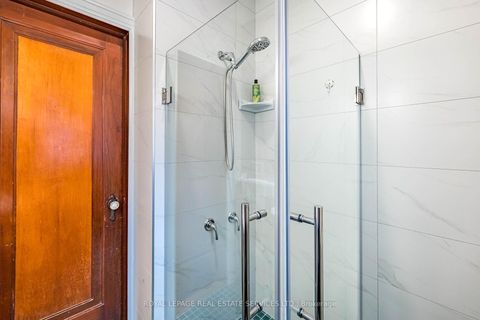 Photo 20 at 44 Fourth Street, New Toronto, Toronto