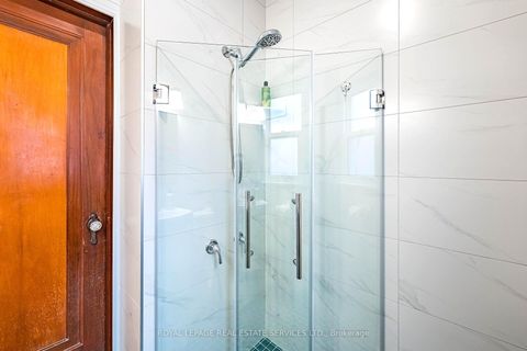 Photo 21 at 44 Fourth Street, New Toronto, Toronto