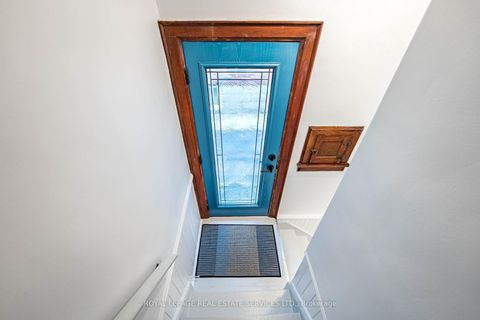 Photo 22 at 44 Fourth Street, New Toronto, Toronto