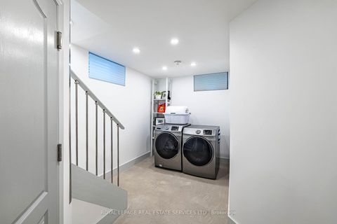 Photo 24 at 44 Fourth Street, New Toronto, Toronto