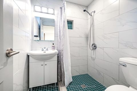 Photo 27 at 44 Fourth Street, New Toronto, Toronto